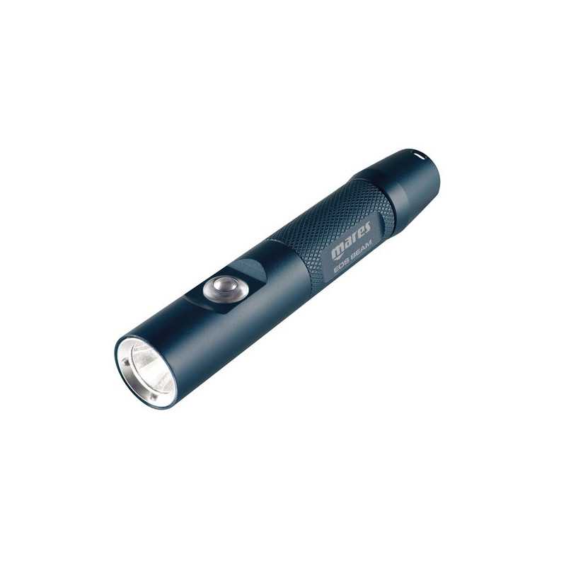 Mares Linterna EOS Beam 1000lm