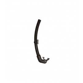 Mares Tubo Snorkel Element Negro