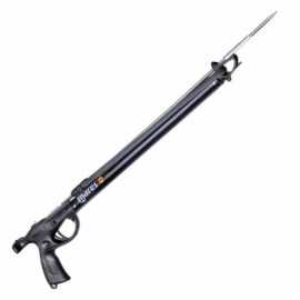 Mares Fusil Sniper 45cm