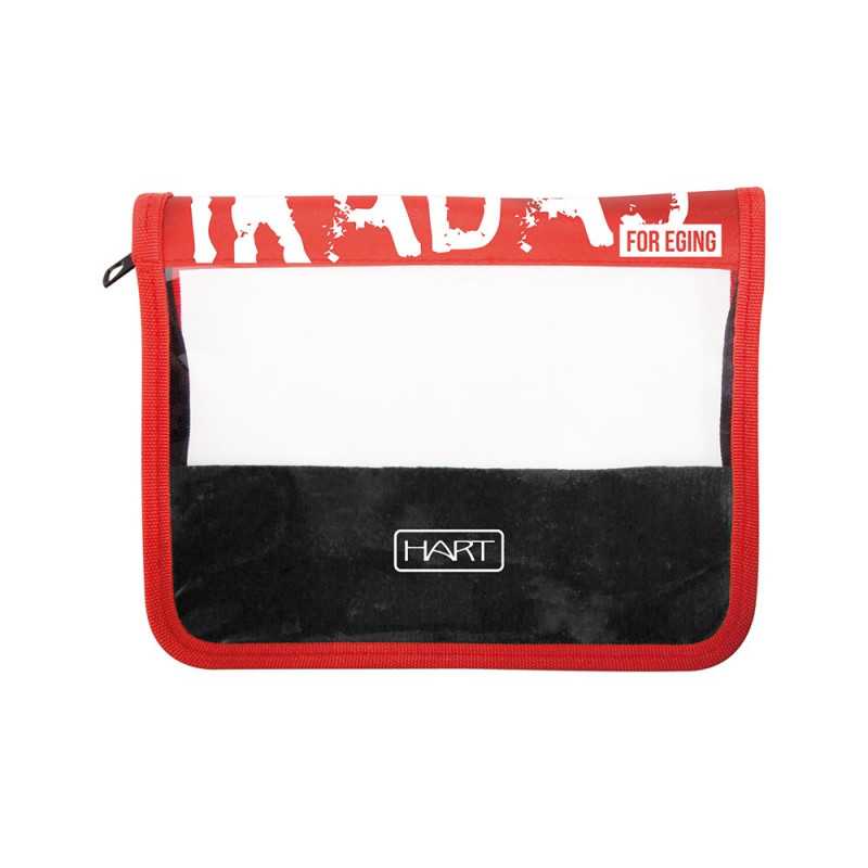 Hart Funda Porta Egis Ika Bag M