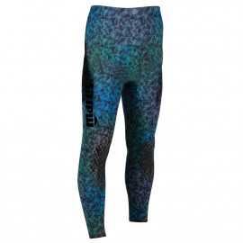 Mares Pants Polygon 50 Open Cell S4