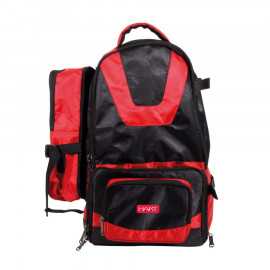 Hart Mochila Rock Soul