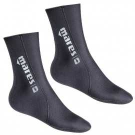 Mares Sock Flex 30 Ultrastretch