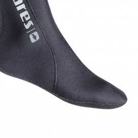 Mares Sock Flex 30 Ultrastretch
