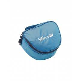 Vercelli Elite Funda Carrete