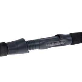 Hart Nation Egi-80S 2.44mt 2.5-3.5 Lure wt. 10-30 gr