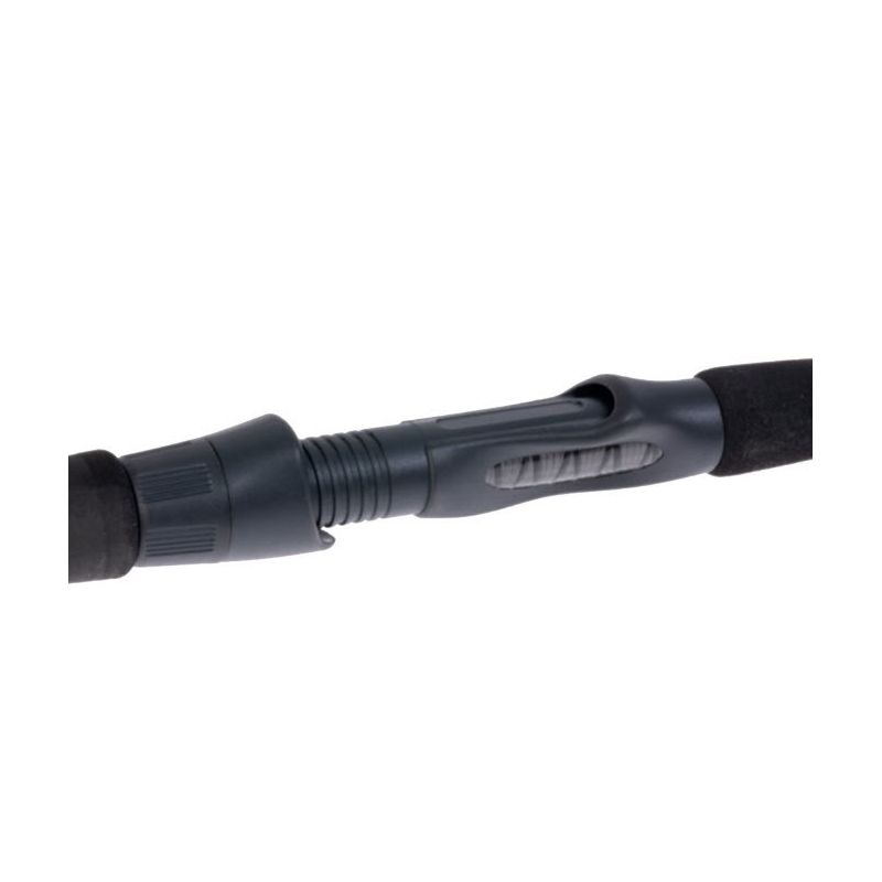 Hart Nation 80S 2.44mt 2.5-3.5