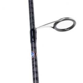 Hart Nation 80S 2.44mt 2.5-3.5