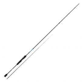 Hart Nation 80S 2.44mt 2.5-3.5