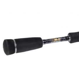 Hart Nation 80S 2.44mt 2.5-3.5