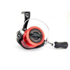 Shimano Sienna 4000