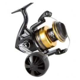 Shimano Socorro SW 8000