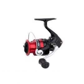 Shimano Sienna 2500HG