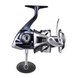 Shimano Twin Power SW 14000 XG