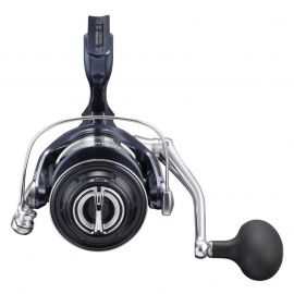 Shimano Twin Power SW 14000 XG