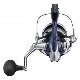 Shimano Twin Power SW 14000 XG