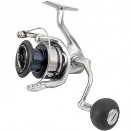 022255225908-Shimano Stradic FL C5000XG