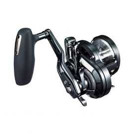 Shimano Ocea Jigger F Custom 1501 HG Left Hand