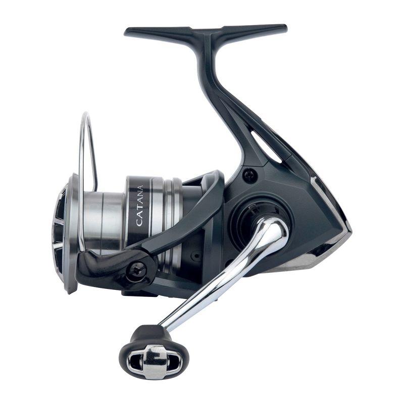 Shimano Catana C3000HG