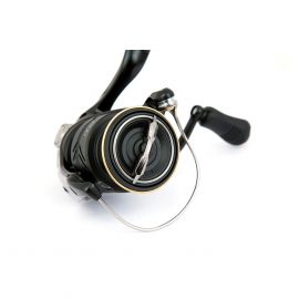 Shimano Sustain FJ C3000XG