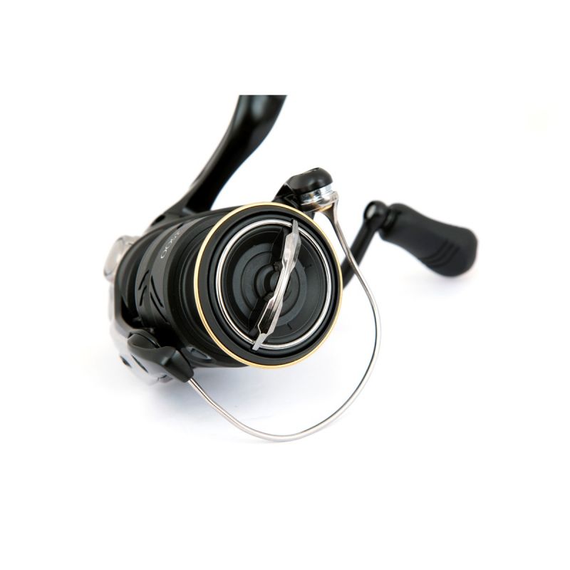 Shimano Sustain C3000XG