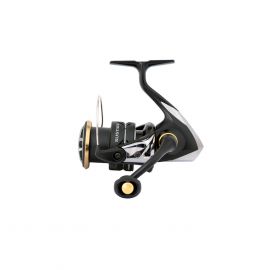 Shimano Sustain C3000XG