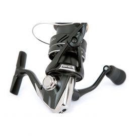 Shimano Sustain C3000XG