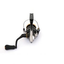 Shimano Sustain C3000XG