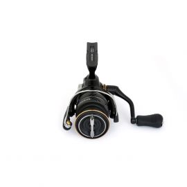 Shimano Sustain C3000XG