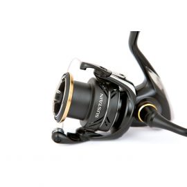 Shimano Sustain C3000XG