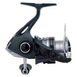 Shimano Catana C3000HG