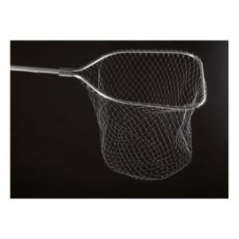 Attak Landing Net refroced special Tuna malla92x88 cms