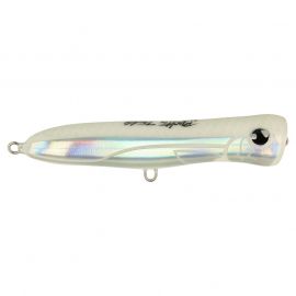 BlackFin Tackle Pop'n Roll 140mm Slim / 45gr