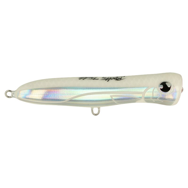BlackFin Tackle Pop'n Roll 140mm Slim / 45gr