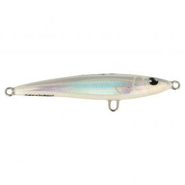 BlackFin Tackle Stalker 120 mm 45 gr