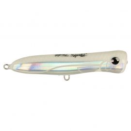 BlackFin Tackle Pop'n Roll 140mm Slim / 45gr