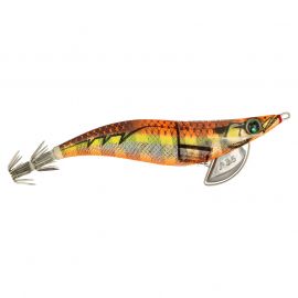 Yo-Zuri Patapata Ratlle Model 3.5 - 19 gr A1733