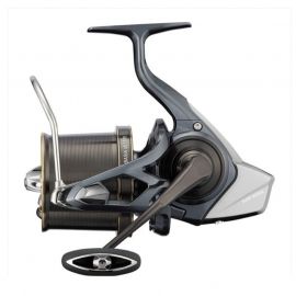 DAIWA 21 SURF BASIA 45 15PE