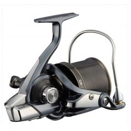 DAIWA 21 SURF BASIA 45 15PE