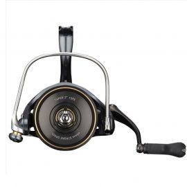 DAIWA 21 SURF BASIA 45 15PE