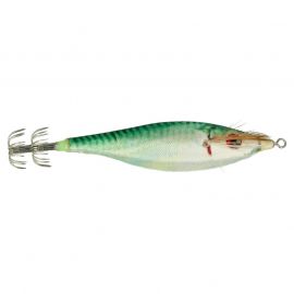 DTD Bloody Fish 2.5 70mm