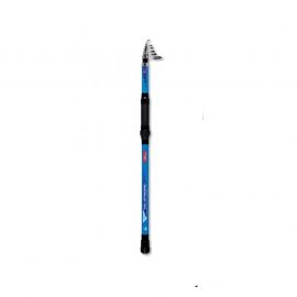 Caña Kali Telescopica Telestrong 300 2.98 mt