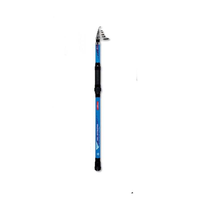 Caña Kali Telescopica Telestrong 300 2.98 mt