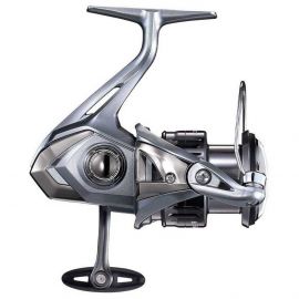 Shimano Nasci FC 2500