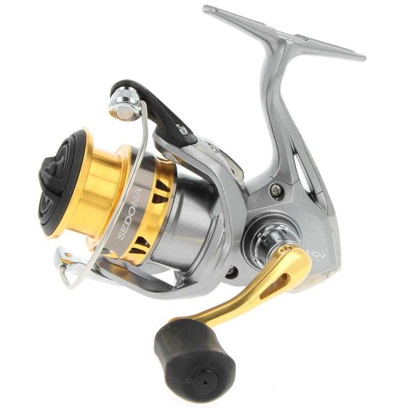 022255211178-Shimano Sedona 1000 FI