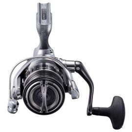 Shimano Nasci FC 2500