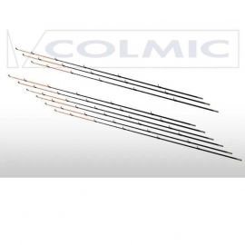 Colmic FIBERGLASS TIP BOAT 720mm : Ø 4,00mm - MEDIUM