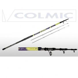 Colmic DAFF BOAT 3,00MT (250GR)