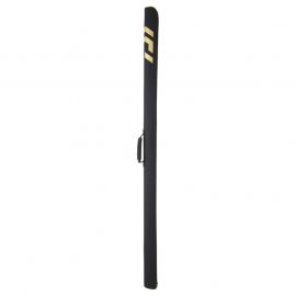 Funda Rígida Daiwa E150BG 150 cm