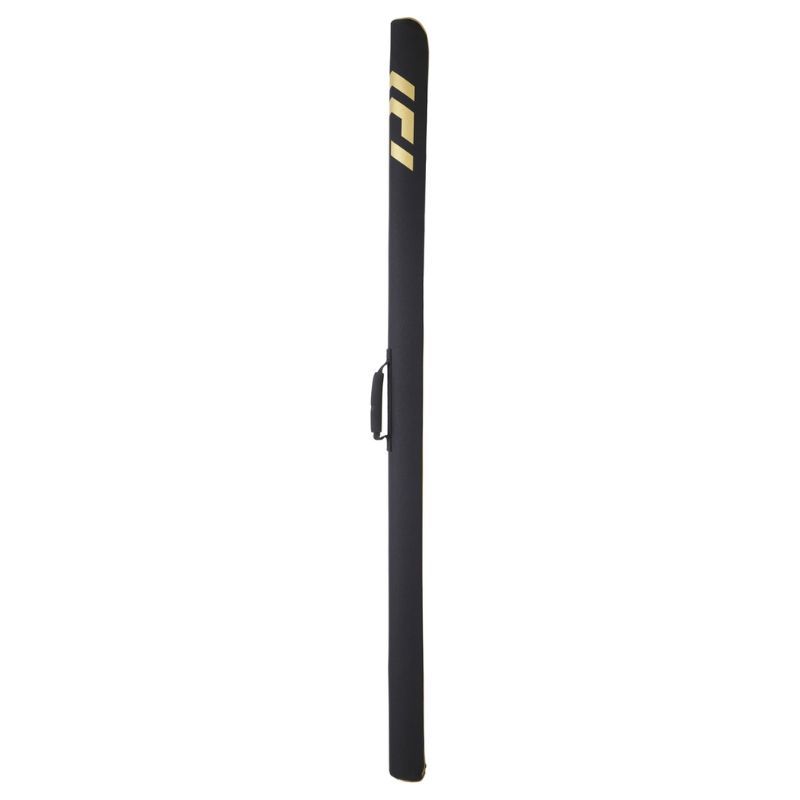 Funda Rígida Daiwa E150BG 150 cm